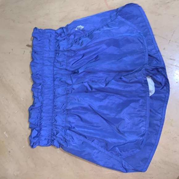 FP Movement shorts bundle - Picture 2 of 11